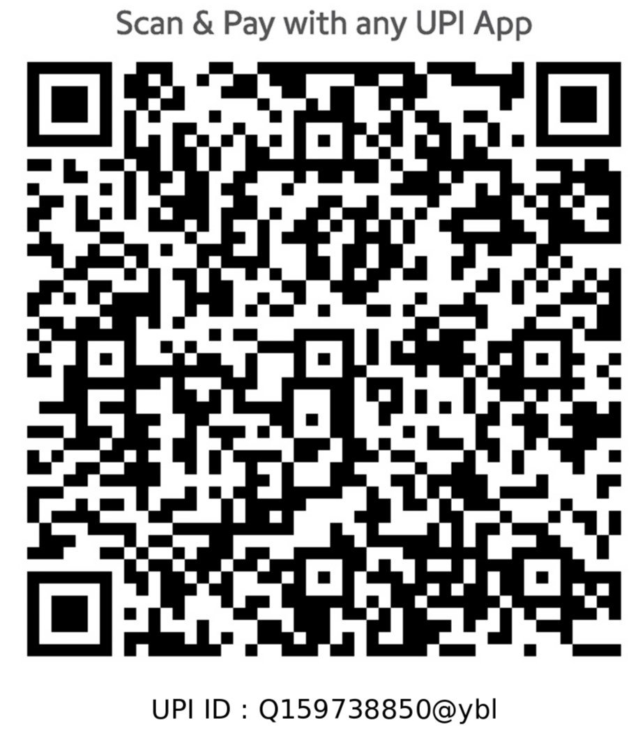 Scanner